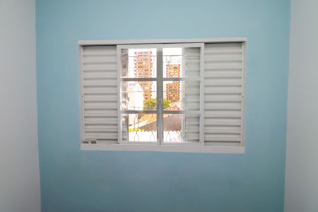 Casa à venda com 144m², 3 quartos e 2 vagas Casa à venda com 144m², 3 quartos e 2 vagasQuarto 2