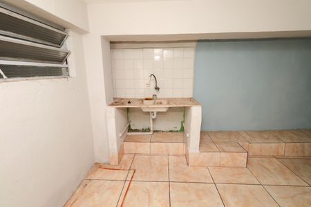 Casa à venda com 144m², 3 quartos e 2 vagas Casa à venda com 144m², 3 quartos e 2 vagasQuintal