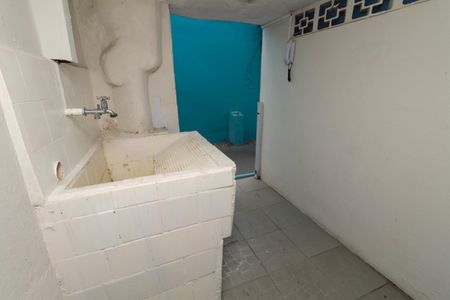 Casa à venda com 144m², 3 quartos e 2 vagas Casa à venda com 144m², 3 quartos e 2 vagasÁrea de Serviço
