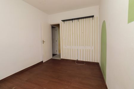 Casa à venda com 144m², 3 quartos e 2 vagas Casa à venda com 144m², 3 quartos e 2 vagasQuarto 3