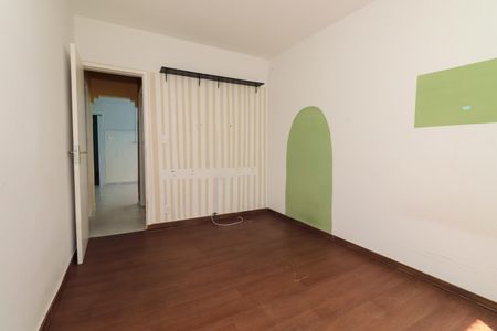 Casa à venda com 144m², 3 quartos e 2 vagas Casa à venda com 144m², 3 quartos e 2 vagasQuarto 3