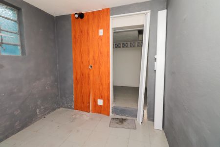 Casa à venda com 144m², 3 quartos e 2 vagas Casa à venda com 144m², 3 quartos e 2 vagasQuarto de Serviço