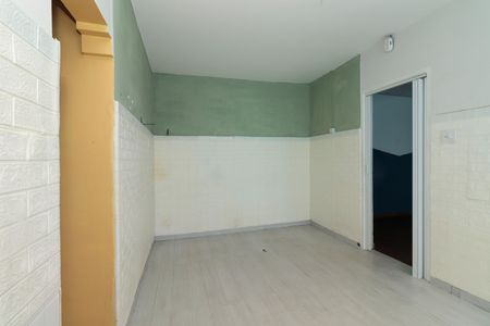 Casa à venda com 144m², 3 quartos e 2 vagas Casa à venda com 144m², 3 quartos e 2 vagasCozinha