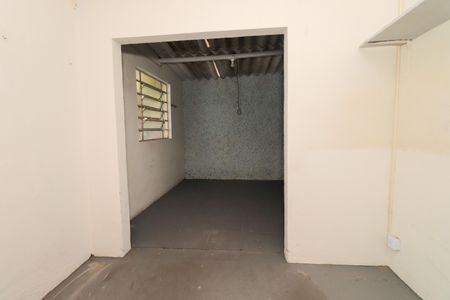 Casa à venda com 144m², 3 quartos e 2 vagas Casa à venda com 144m², 3 quartos e 2 vagasEdícula