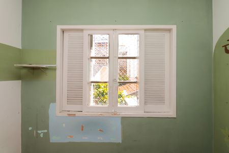 Casa à venda com 144m², 3 quartos e 2 vagas Casa à venda com 144m², 3 quartos e 2 vagasQuarto 3