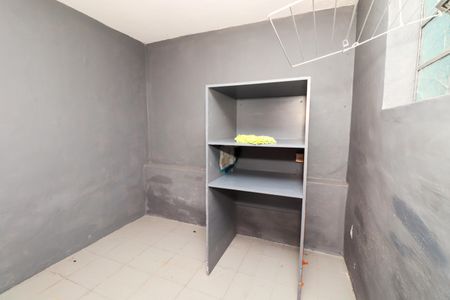 Casa à venda com 144m², 3 quartos e 2 vagas Casa à venda com 144m², 3 quartos e 2 vagasQuarto de Serviço