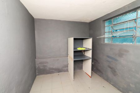 Casa à venda com 144m², 3 quartos e 2 vagas Casa à venda com 144m², 3 quartos e 2 vagasQuarto de Serviço