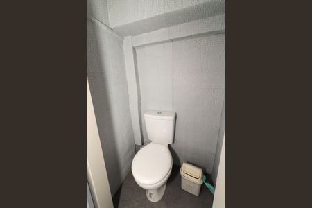 Casa à venda com 144m², 3 quartos e 2 vagas Casa à venda com 144m², 3 quartos e 2 vagasLavabo