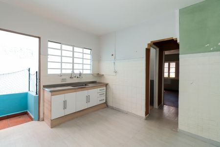 Casa à venda com 144m², 3 quartos e 2 vagas