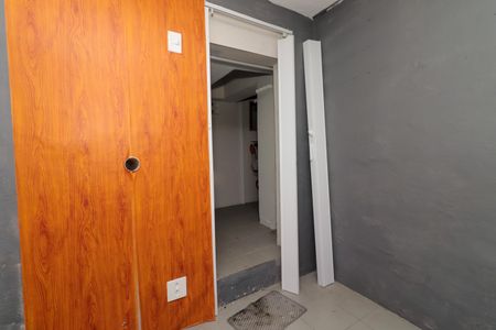 Casa à venda com 144m², 3 quartos e 2 vagas Casa à venda com 144m², 3 quartos e 2 vagasQuarto de Serviço