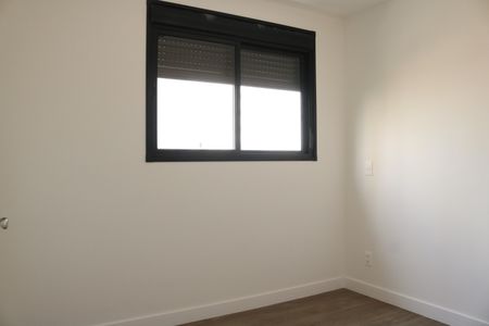 Apartamento à venda com 34m², 2 quartos e sem vagaQuarto 2