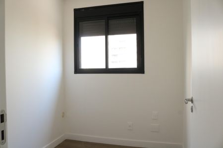 Apartamento à venda com 34m², 2 quartos e sem vagaQuarto 1