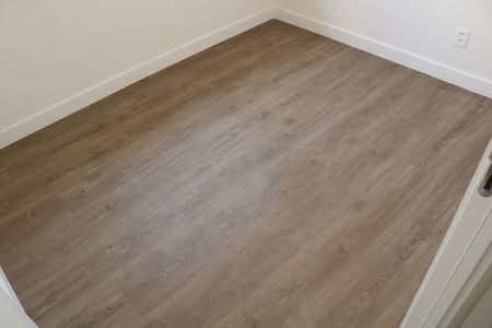 Apartamento à venda com 34m², 2 quartos e sem vagaQuarto 2