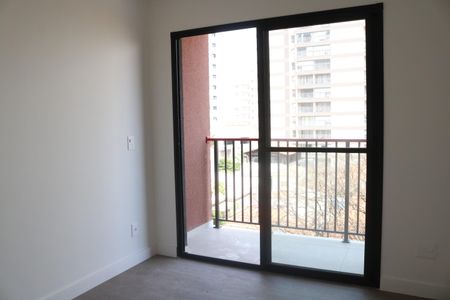Apartamento à venda com 34m², 2 quartos e sem vagaSala