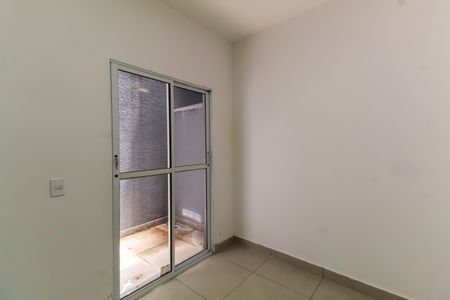 Apartamento para alugar com 45m², 2 quartos e sem vaga Apartamento para alugar com 45m², 2 quartos e sem vagaQuarto 2