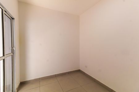 Apartamento para alugar com 45m², 2 quartos e sem vaga Apartamento para alugar com 45m², 2 quartos e sem vagaQuarto 2