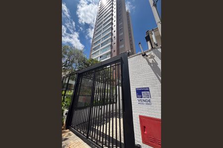 Apartamento à venda com 74m², 2 quartos e 2 vagas Apartamento à venda com 74m², 2 quartos e 2 vagasfachada de predio