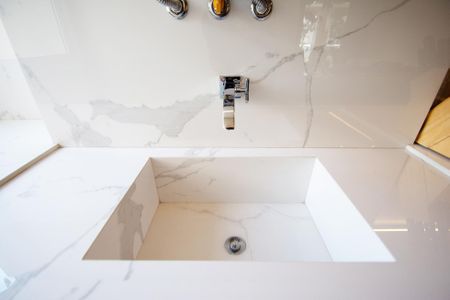 Apartamento à venda com 74m², 2 quartos e 2 vagas Apartamento à venda com 74m², 2 quartos e 2 vagaslavanderia