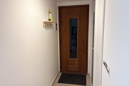 Apartamento à venda com 74m², 2 quartos e 2 vagas Apartamento à venda com 74m², 2 quartos e 2 vagasSauna