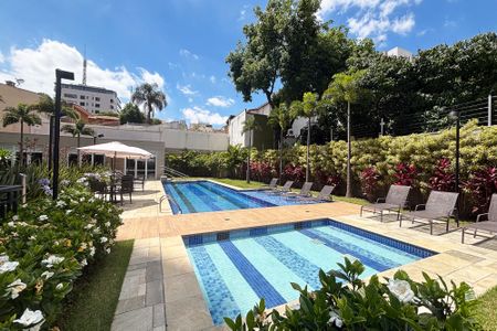 Apartamento à venda com 74m², 2 quartos e 2 vagas Apartamento à venda com 74m², 2 quartos e 2 vagaspisicna