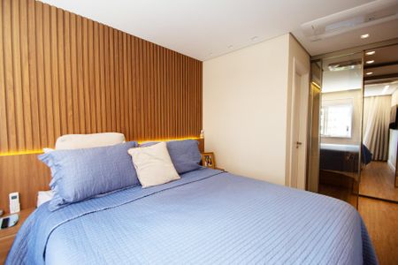 Apartamento à venda com 74m², 2 quartos e 2 vagas Apartamento à venda com 74m², 2 quartos e 2 vagasquarto 2