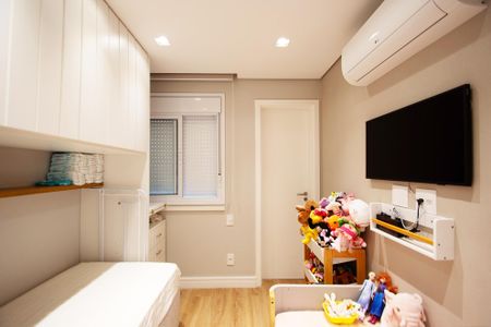Apartamento à venda com 74m², 2 quartos e 2 vagas Apartamento à venda com 74m², 2 quartos e 2 vagasquarto 1