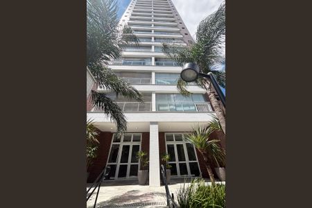 Apartamento à venda com 74m², 2 quartos e 2 vagas Apartamento à venda com 74m², 2 quartos e 2 vagasfachada de predio