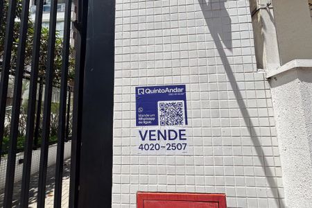 Apartamento à venda com 74m², 2 quartos e 2 vagas Apartamento à venda com 74m², 2 quartos e 2 vagasPlaca Instalada Dia 26/11/25 Cod_PKSB-187