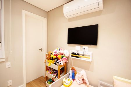 Apartamento à venda com 74m², 2 quartos e 2 vagas Apartamento à venda com 74m², 2 quartos e 2 vagasquarto 1