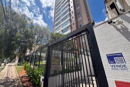 Apartamento à venda com 74m², 2 quartos e 2 vagas Apartamento à venda com 74m², 2 quartos e 2 vagasfachada de predio