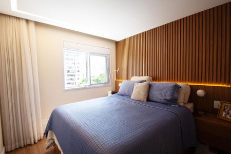 Apartamento à venda com 74m², 2 quartos e 2 vagas Apartamento à venda com 74m², 2 quartos e 2 vagasquarto 2