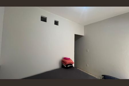 Apartamento para alugar com 1 quarto, 40m² em Bosque, Campinas