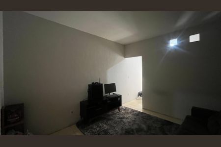 Apartamento para alugar com 1 quarto, 40m² em Bosque, Campinas
