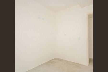 Apartamento à venda com 3 quartos, 116m² em Novo Osasco, Osasco