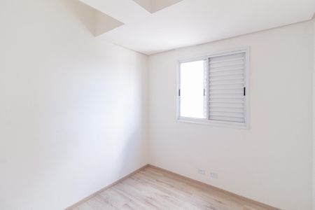 Quarto 1 de apartamento à venda com 3 quartos, 116m² em Novo Osasco, Osasco