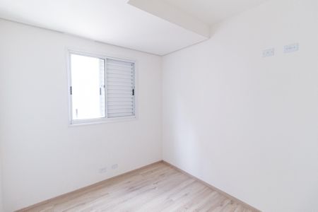 Apartamento à venda com 116m², 3 quartos e 2 vagasQuarto 1