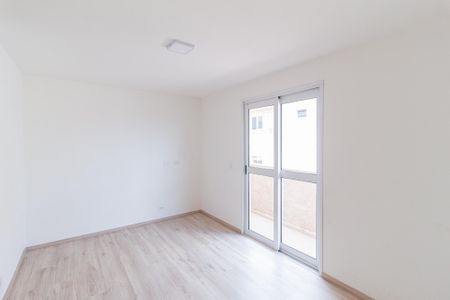 Apartamento à venda com 116m², 3 quartos e 2 vagasCobertura