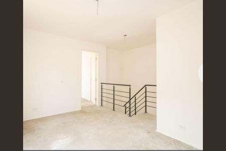 Apartamento à venda com 3 quartos, 116m² em Novo Osasco, Osasco