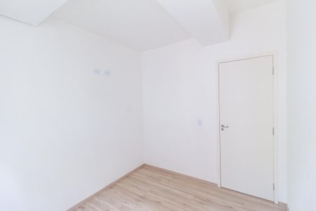 Apartamento à venda com 116m², 3 quartos e 2 vagasQuarto 1