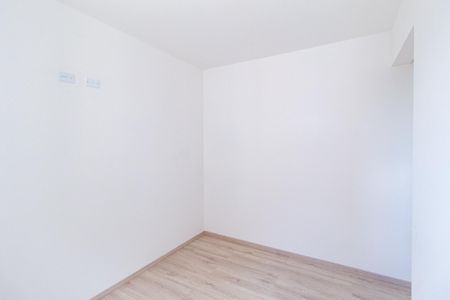 Apartamento à venda com 116m², 3 quartos e 2 vagasQuarto 2