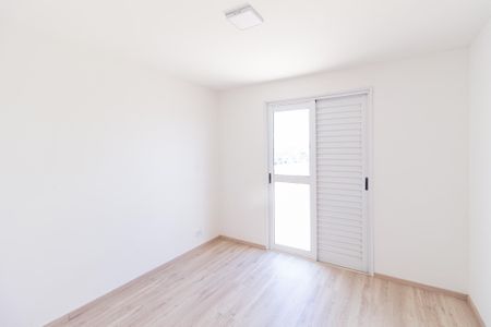 Apartamento à venda com 116m², 3 quartos e 2 vagasSuíte