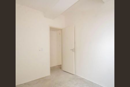 Apartamento à venda com 3 quartos, 116m² em Novo Osasco, Osasco