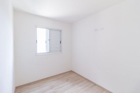 Apartamento à venda com 116m², 3 quartos e 2 vagasQuarto 2