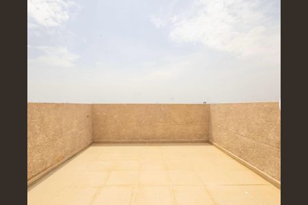 Apartamento à venda com 3 quartos, 116m² em Novo Osasco, Osasco