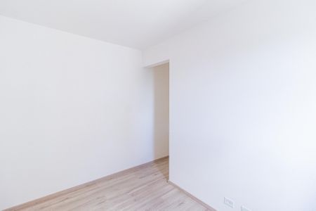 Apartamento à venda com 116m², 3 quartos e 2 vagasQuarto 2