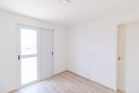 Apartamento à venda com 116m², 3 quartos e 2 vagasSuíte