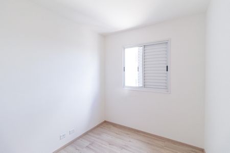 Apartamento à venda com 116m², 3 quartos e 2 vagasQuarto 2