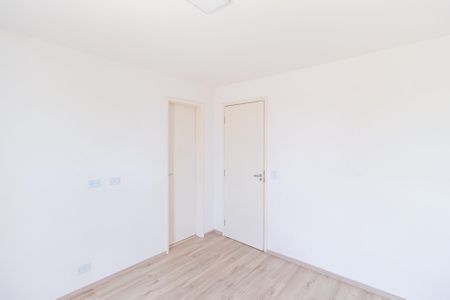 Apartamento à venda com 116m², 3 quartos e 2 vagasSuíte