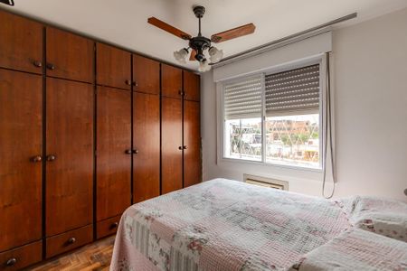 Apartamento à venda com 70m², 3 quartos e 1 vagaQuarto 1