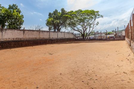 Apartamento à venda com 70m², 3 quartos e 1 vagaQuadra Esportiva